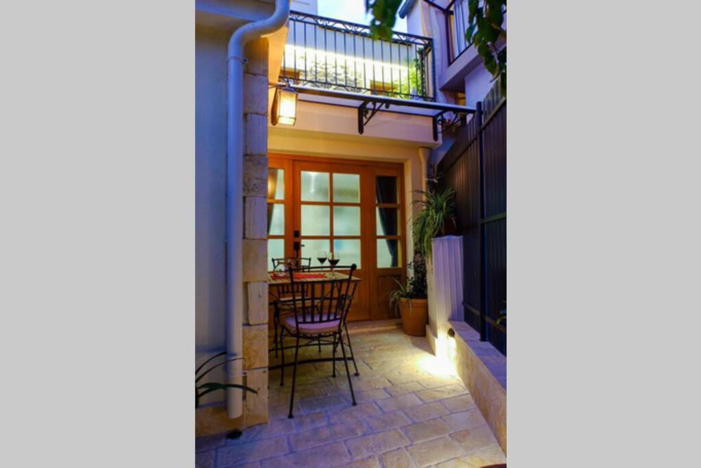 La Corte Di Kate-2 Biograd Na Moru Exterior photo
